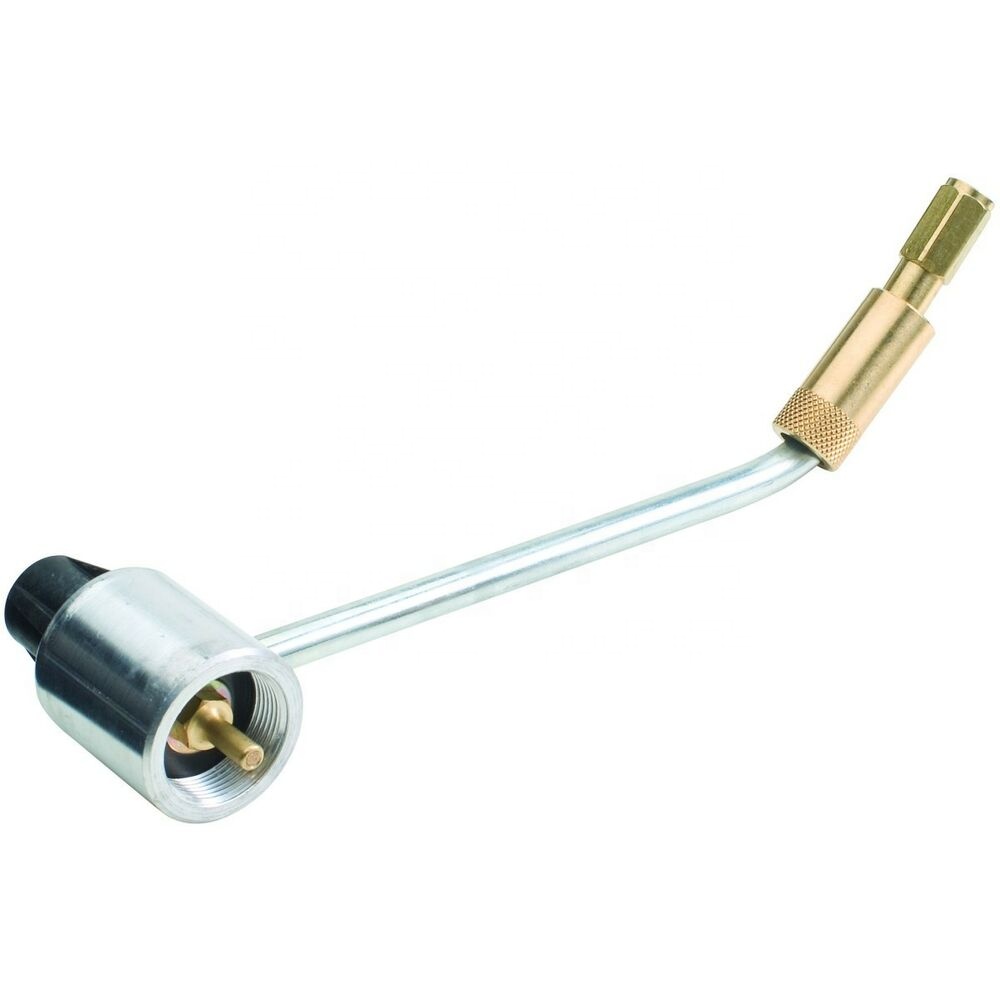 Regulator Component 2