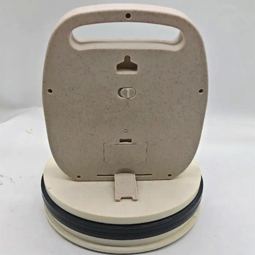 Kitchen Timer Display 4