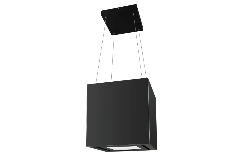 High End Island Range Hood Wholesale Commercial OEM CE Certified Hood