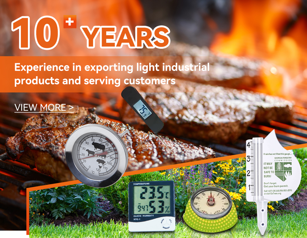 Product Overview