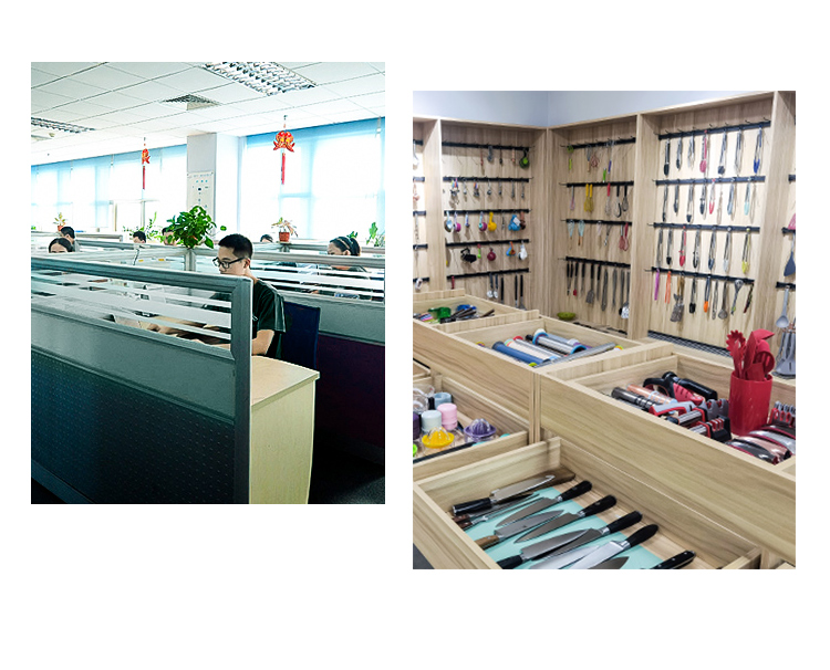Workplace 2