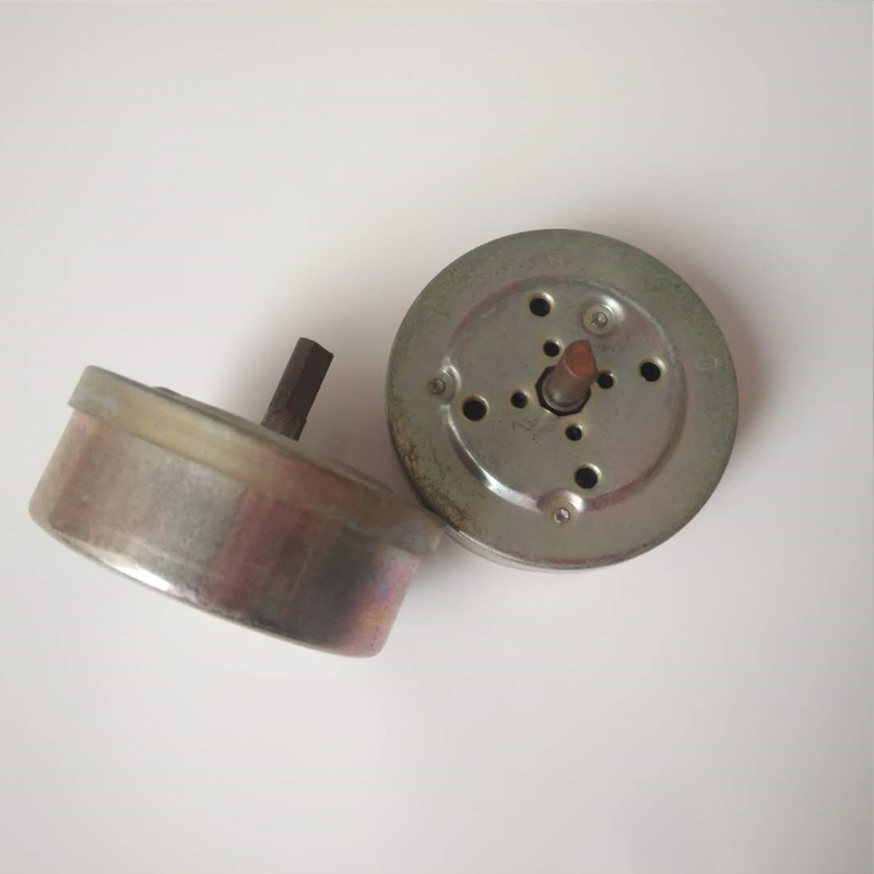 High Quality Customized Kitchen Mechanical Timer for Oven
