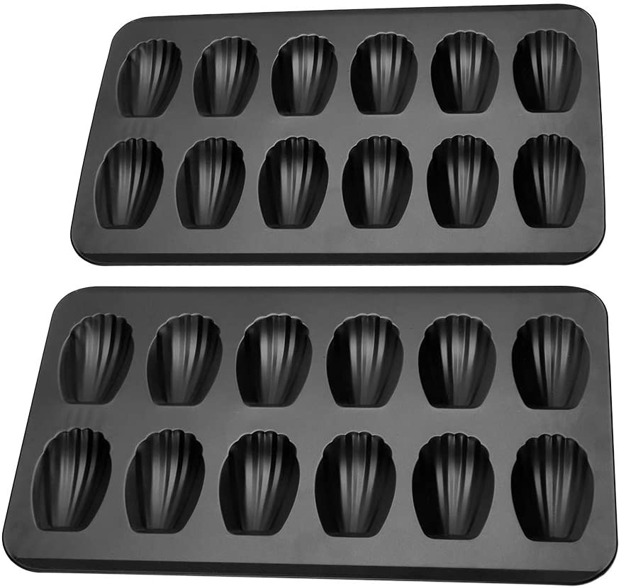 Cake Pan Set