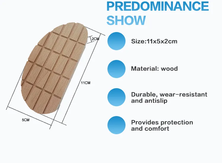 Animal Husbandry Product 3