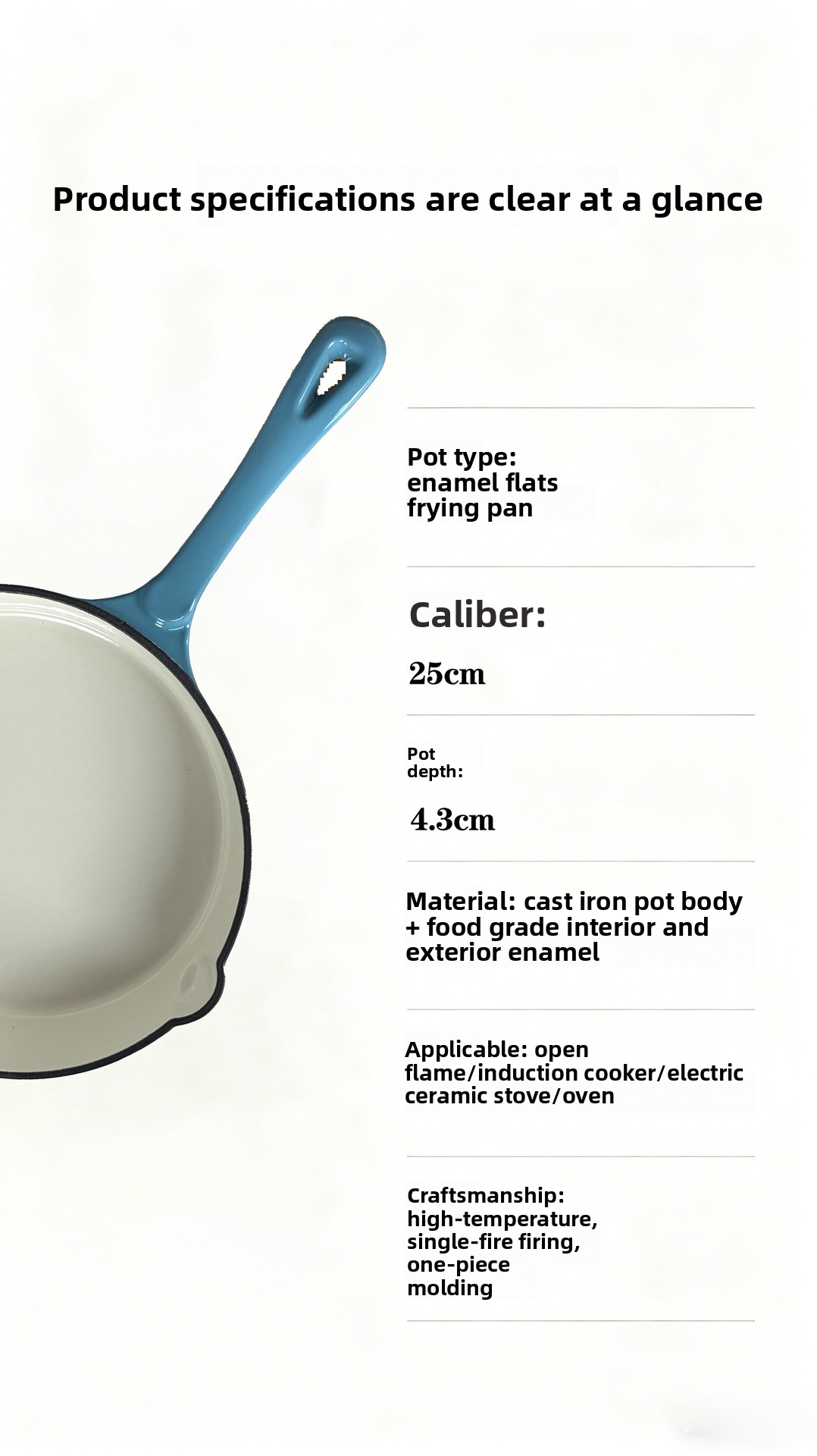 Product Details