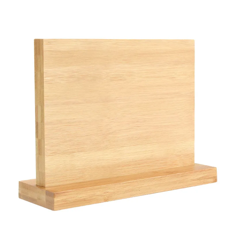 Knife Holder Design 5