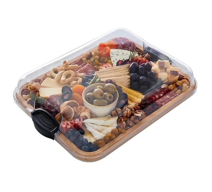 Serving Tray