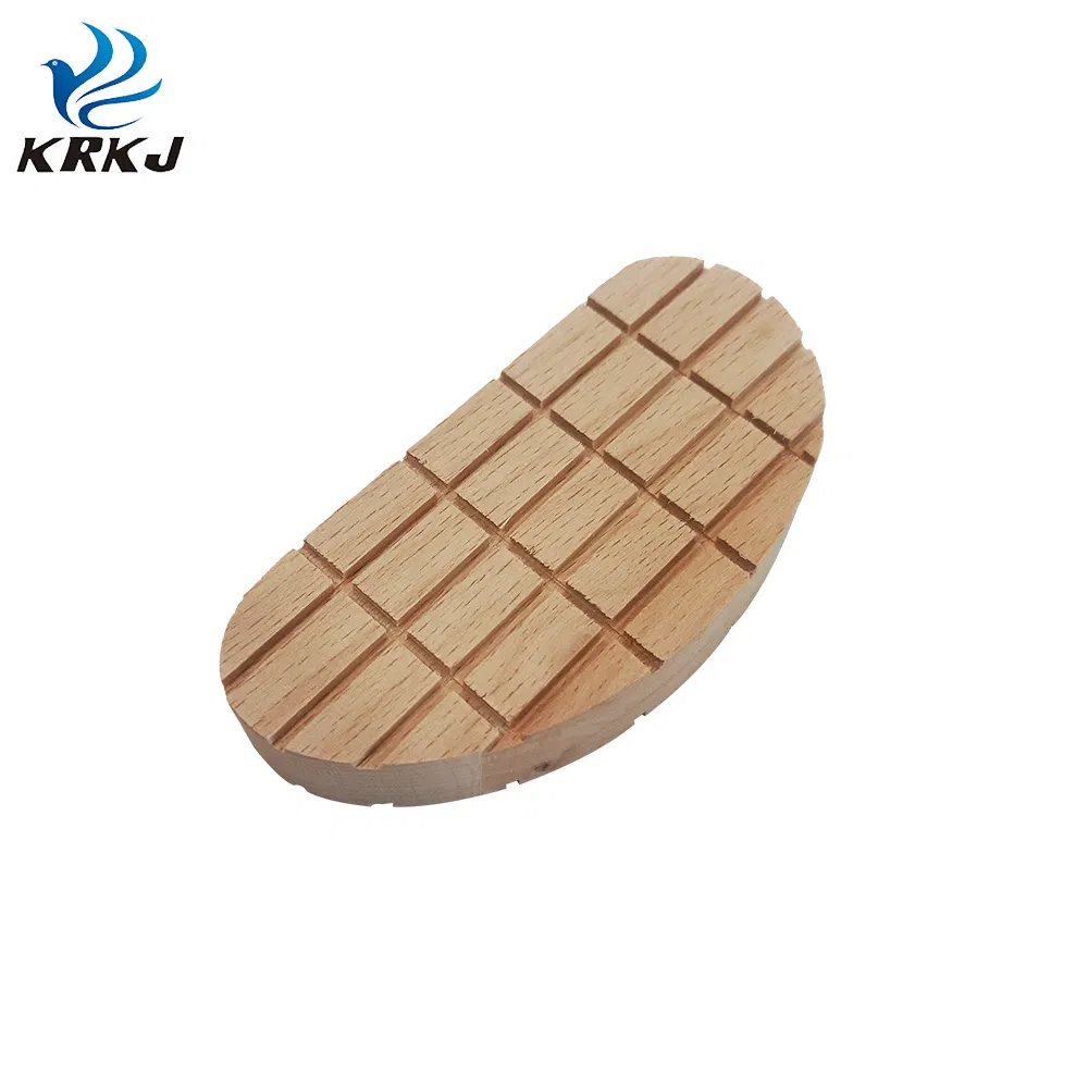 Animal Husbandry Beef Cattle Hoof Care Block