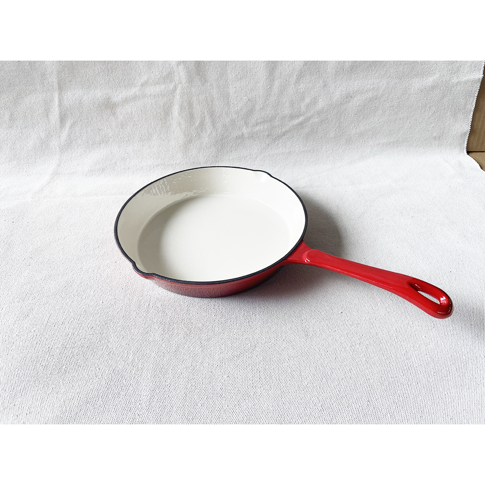 Product Detail 2