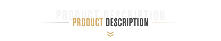Product Feature