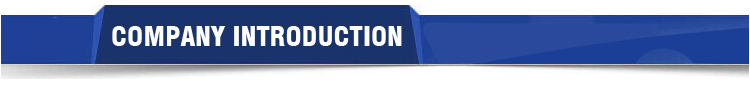 Feature Banner 3