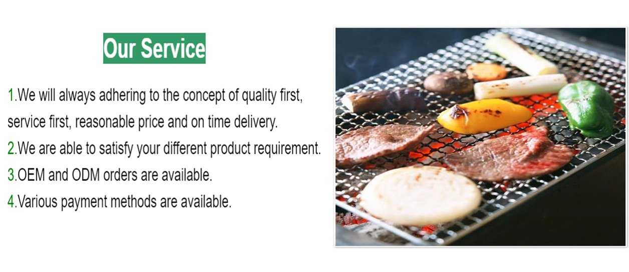 Heat Resistant Silicone Oven Mitts