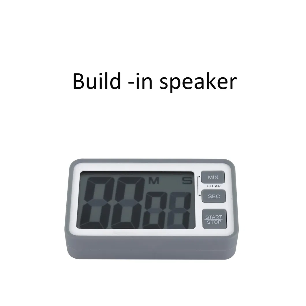 Product Size Details
