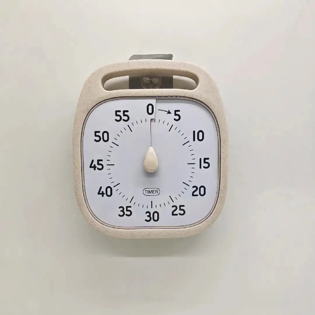 Kitchen Timer Display 1