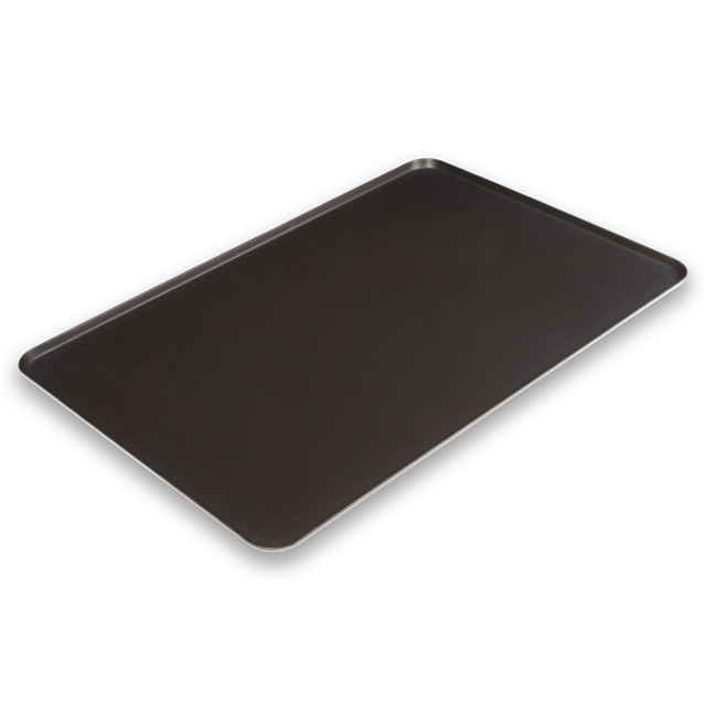 Aluminum Alloy Corrugated Cake Baking Pan/ Baking Cake Bakeware /Sheet Pan