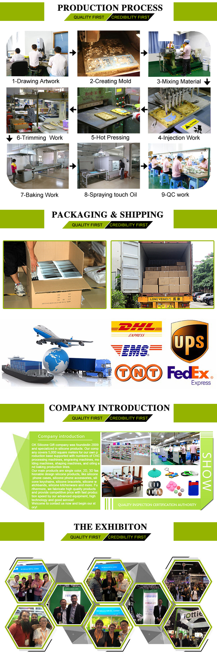 More Products Banner