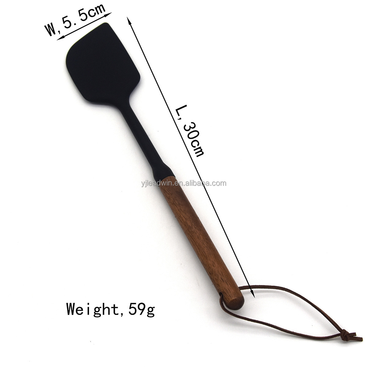 Kitchen Utensils Details 6