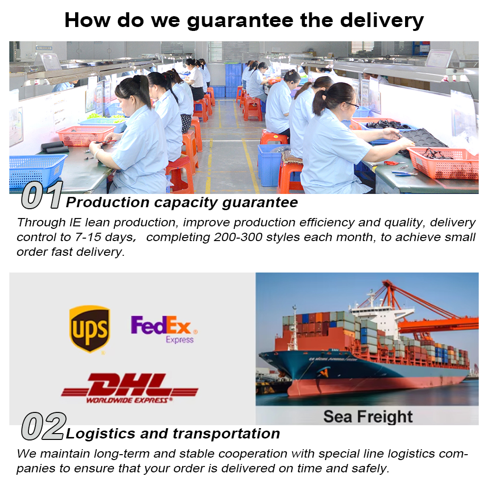Company Profile 7