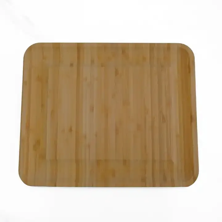 Cheese Cutting Board Set 5