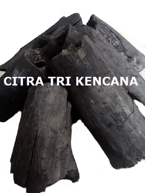 NEW YEAR WITH COFFE FRUIT CHARCOAL NATURAL BBQ CHARCOAL LUMP,BARBECUE CHARCOAL HARD WOOD,CHARCOAL SMOKER Peshawar Pakistan ASIA