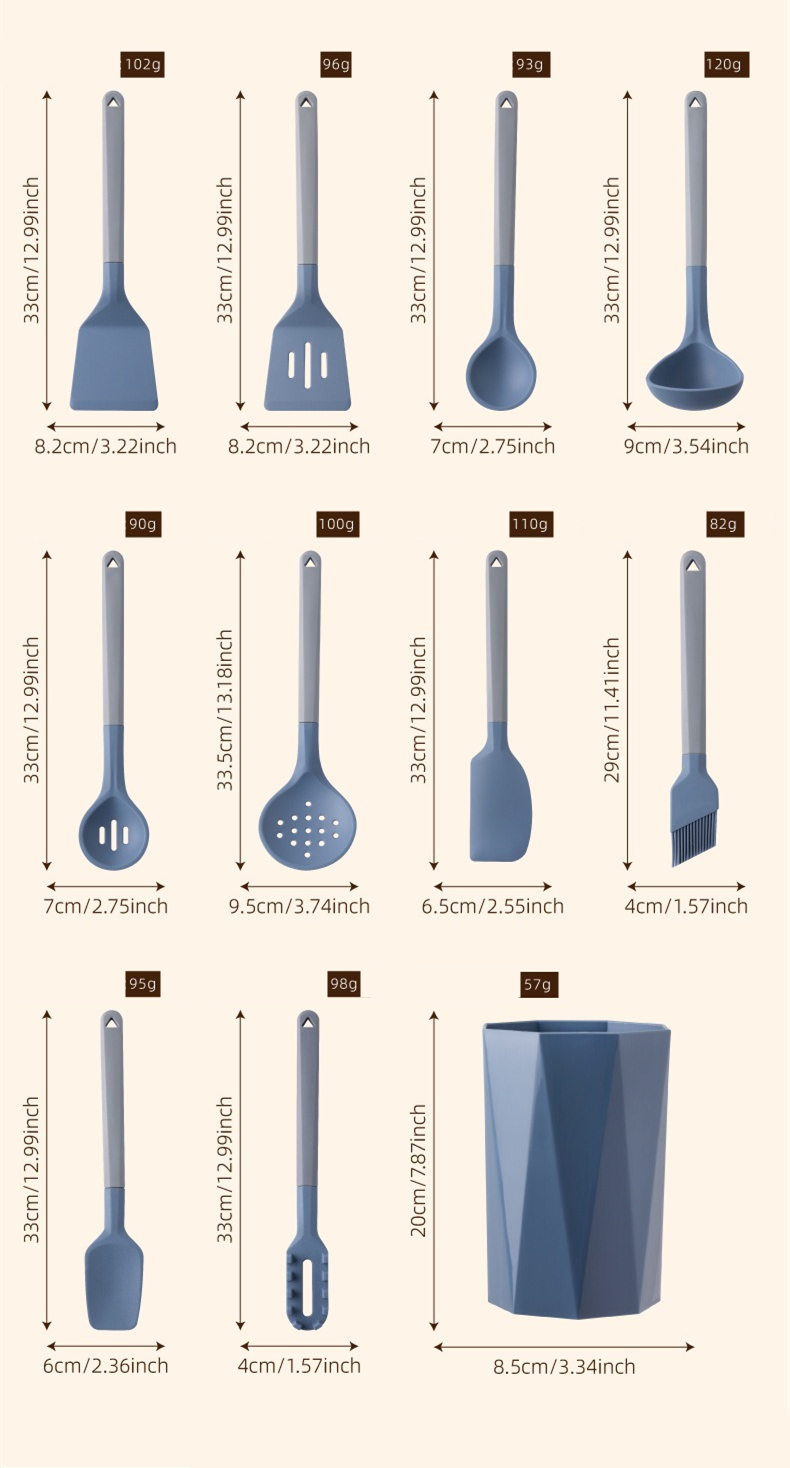 Product Detail 3