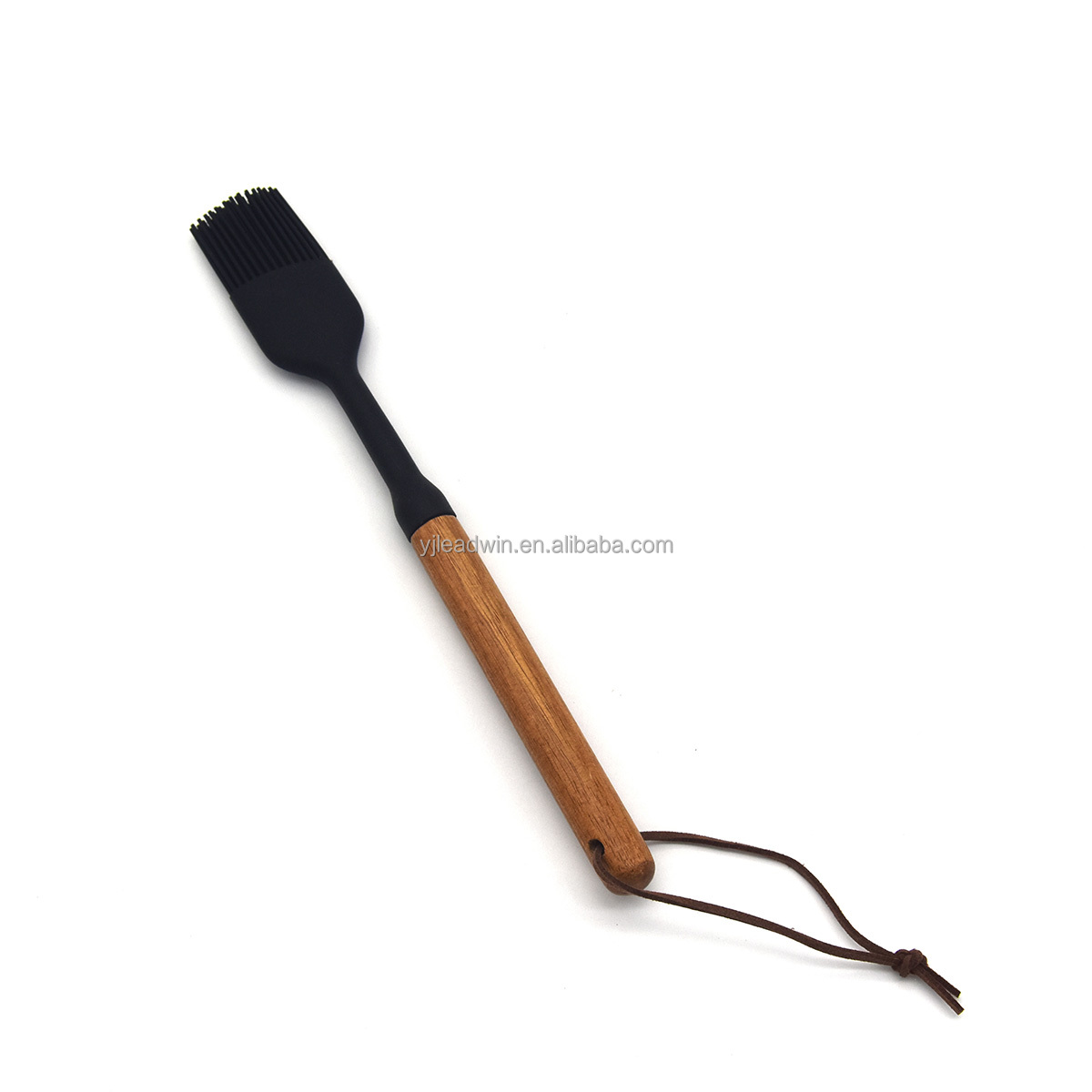 Kitchen Utensils Details 7