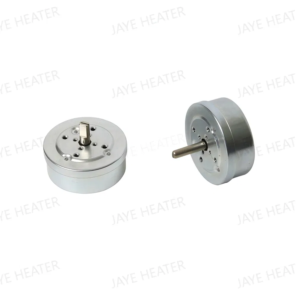 Electrical Mechanical Oven Timer for Kitchen Cooking Air Fryer Oven Microwave Belling Cooker Heating Stoves Pizza Fan Countdown Dkj-Y 30/60/90/120 Minutes