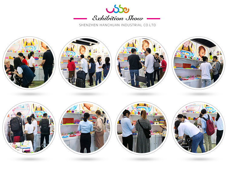 Exhibition