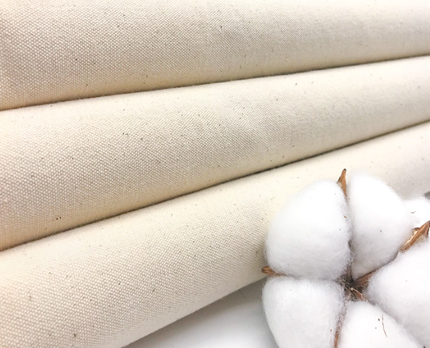 Organic Cotton