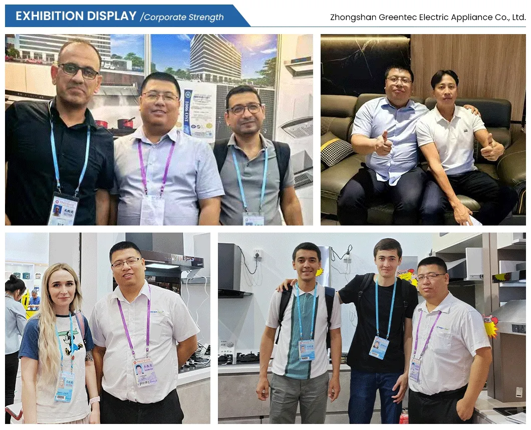 Factory Production 3