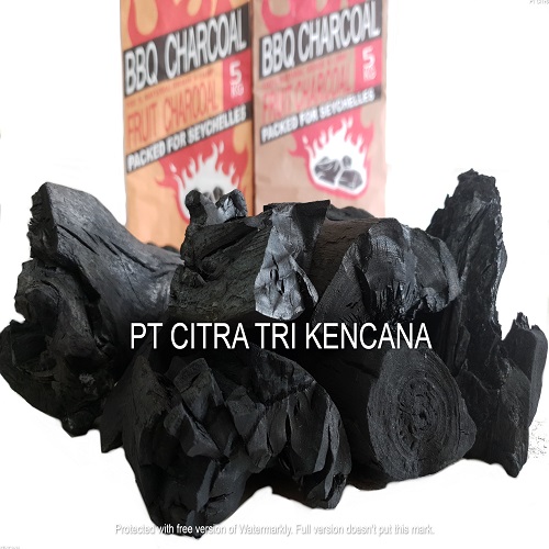 NEW YEAR WITH COFFE FRUIT CHARCOAL NATURAL BBQ CHARCOAL LUMP,BARBECUE CHARCOAL HARD WOOD,CHARCOAL SMOKER Peshawar Pakistan ASIA