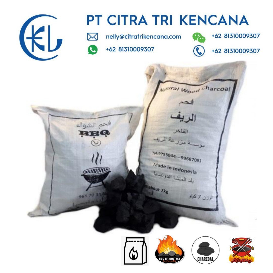 Poly Bag Printing