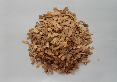 Apple Smoking Wood Chips for Grill BBQ Smoker