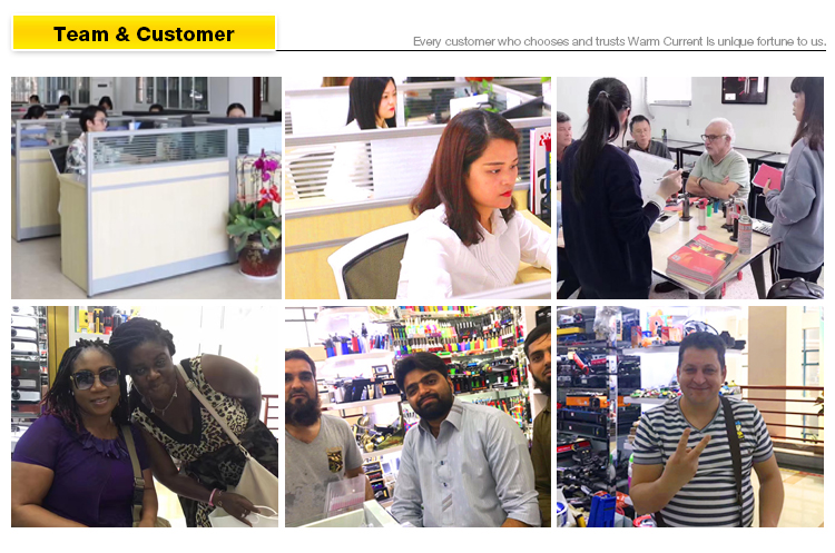 Company Scene 4