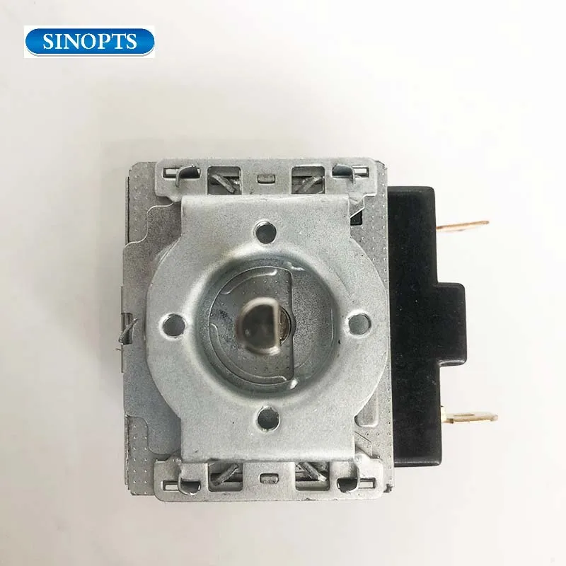 Kitchen Timer for Gas Oven 30min Digital Electric Timer Oven Parts