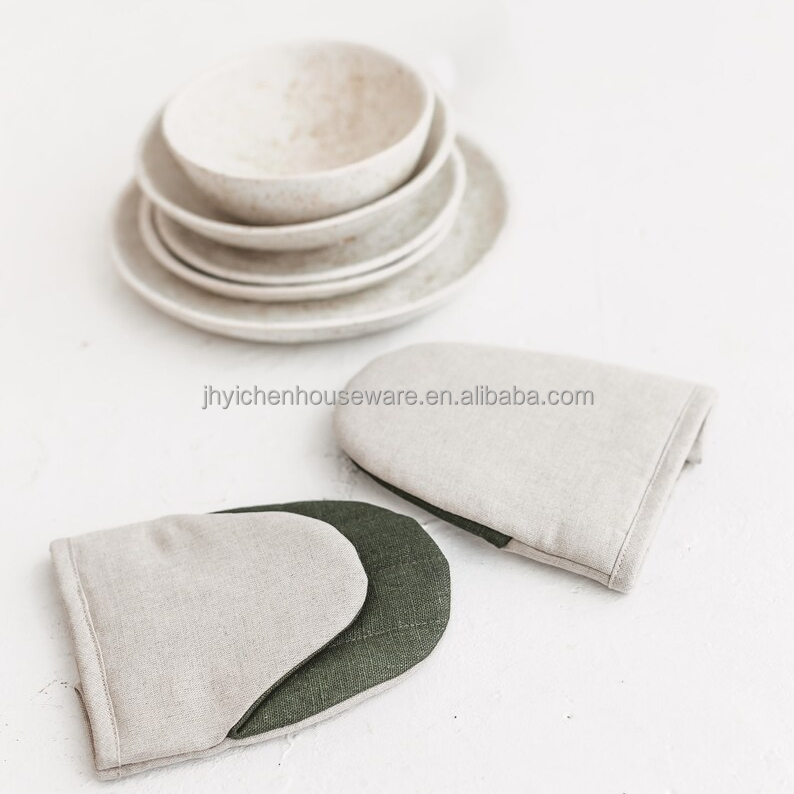 Product detail image 1