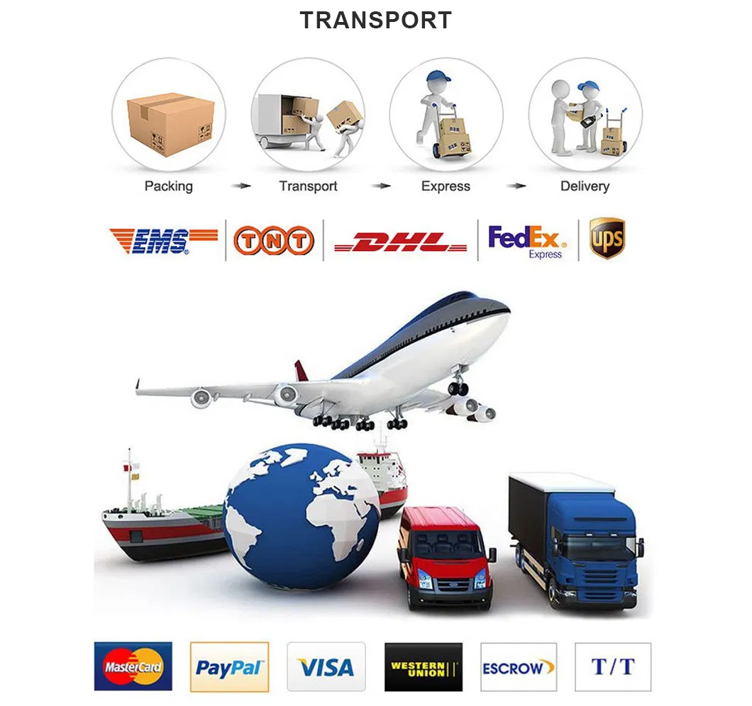 Package Details 2