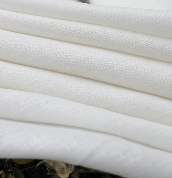 Linen Fabric