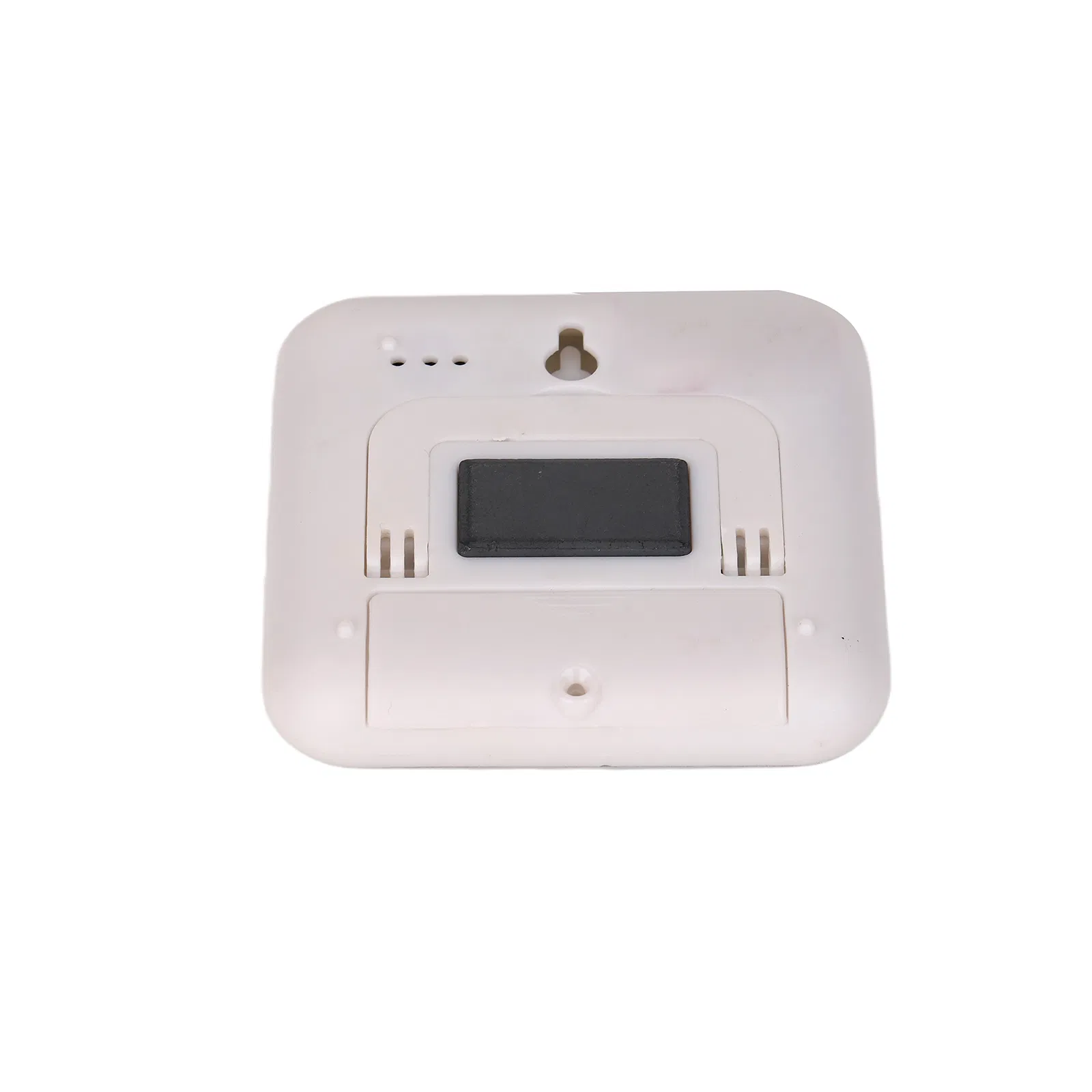 Baking Tool Kitchen Timer for Home Use