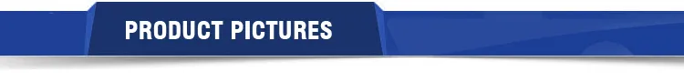 Feature Banner 1