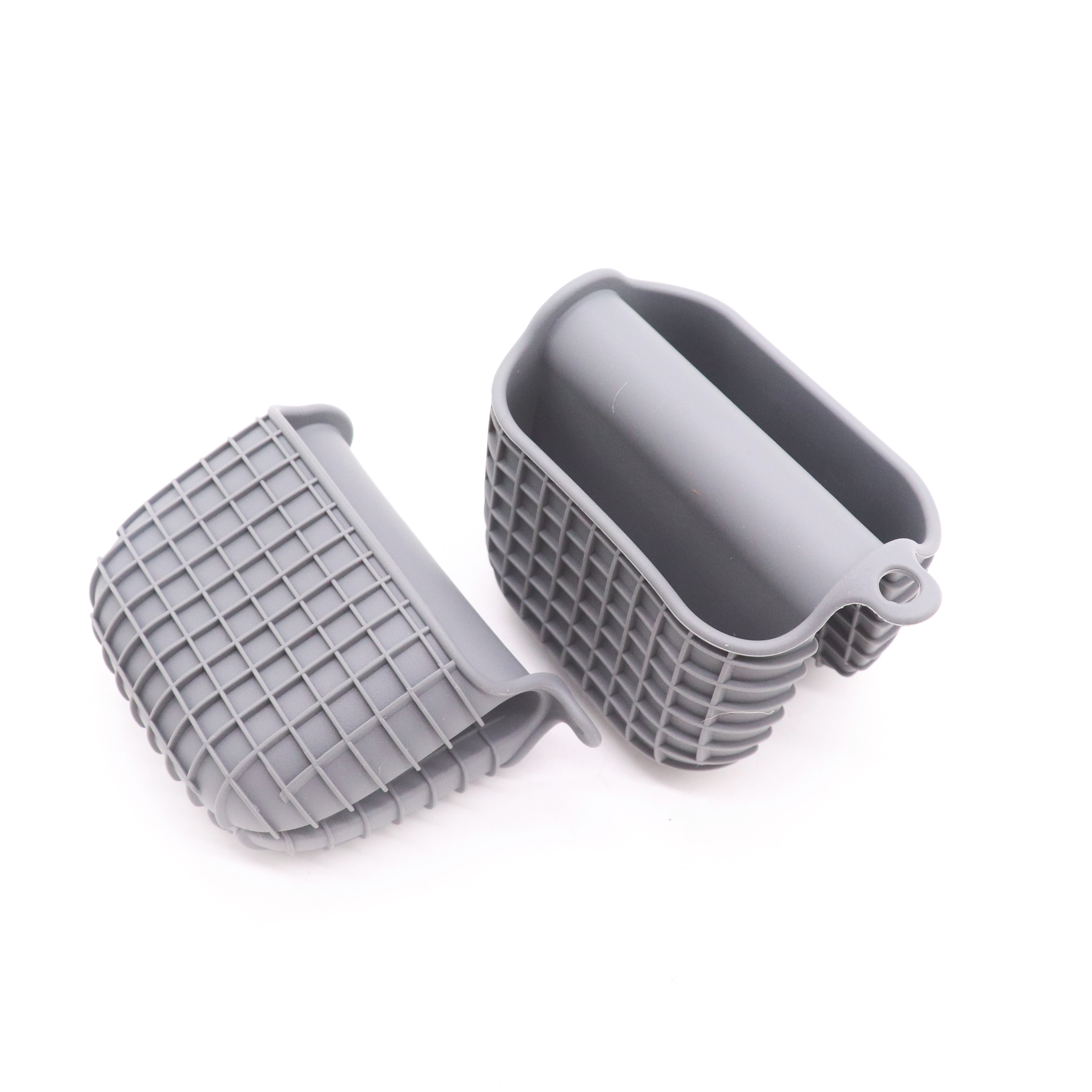 Silicone kitchen gadgets set 2