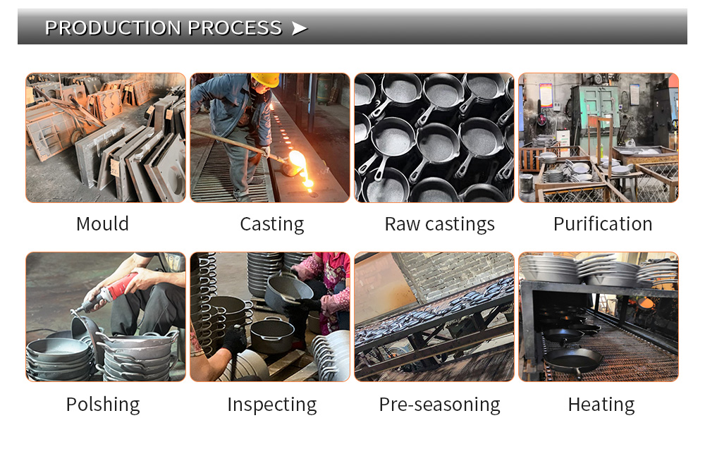 Factory 3