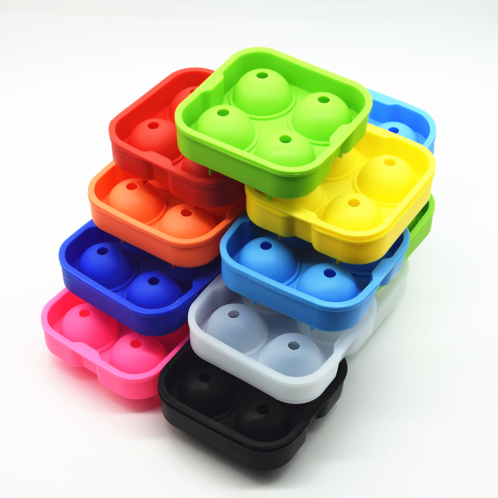 Related Product 2