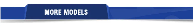 Feature Banner 2
