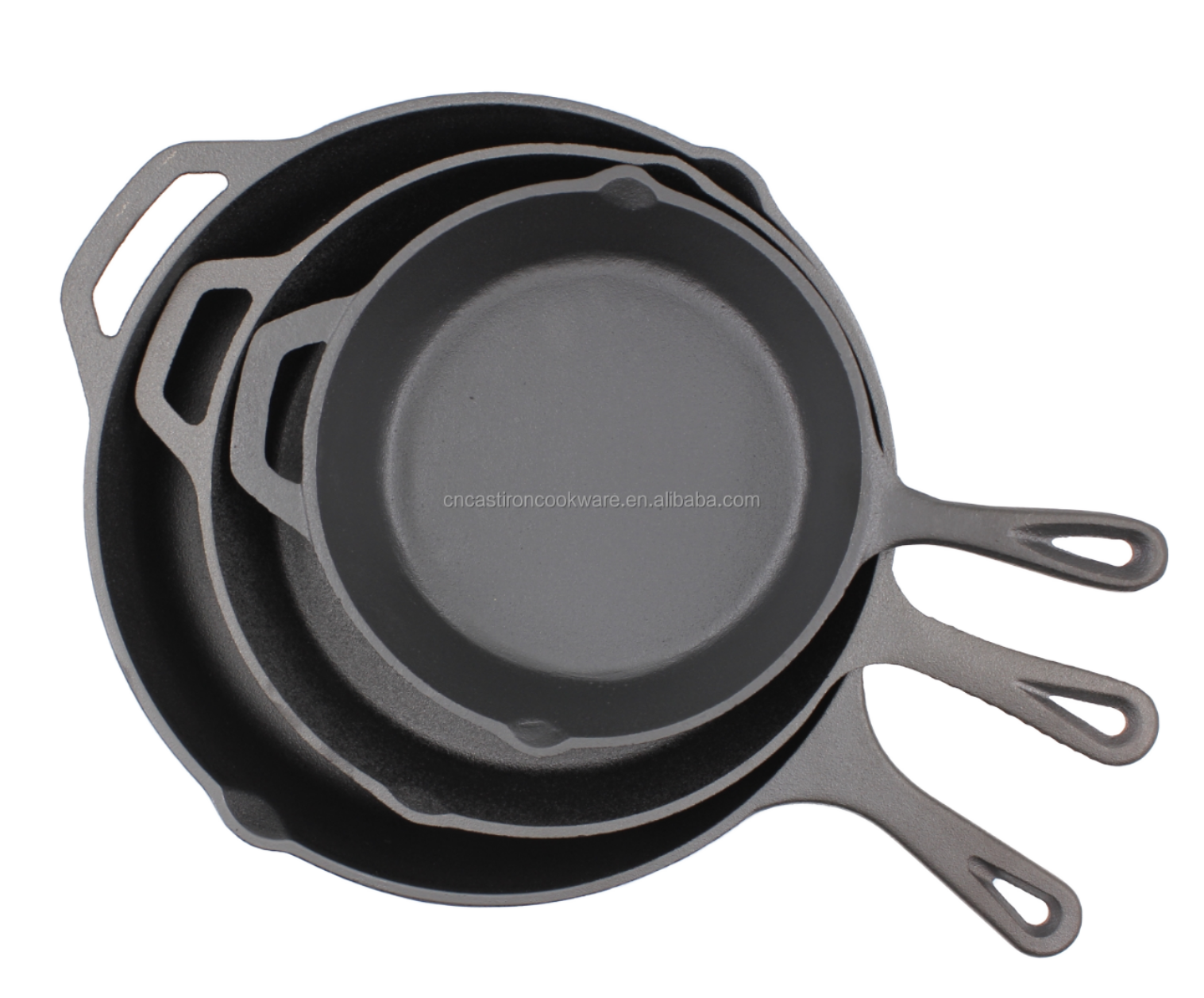 Product View 5