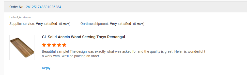Review 1