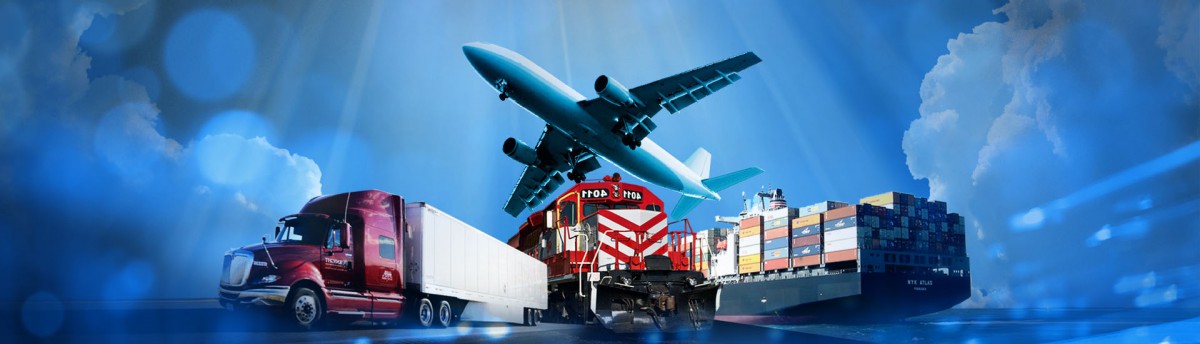 Shipment 2