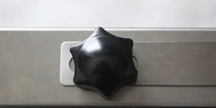 Digital Timer View 2