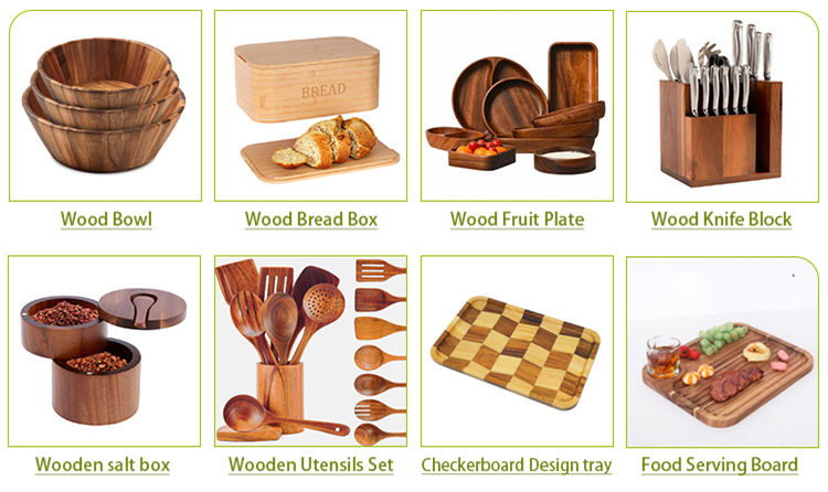 Product details