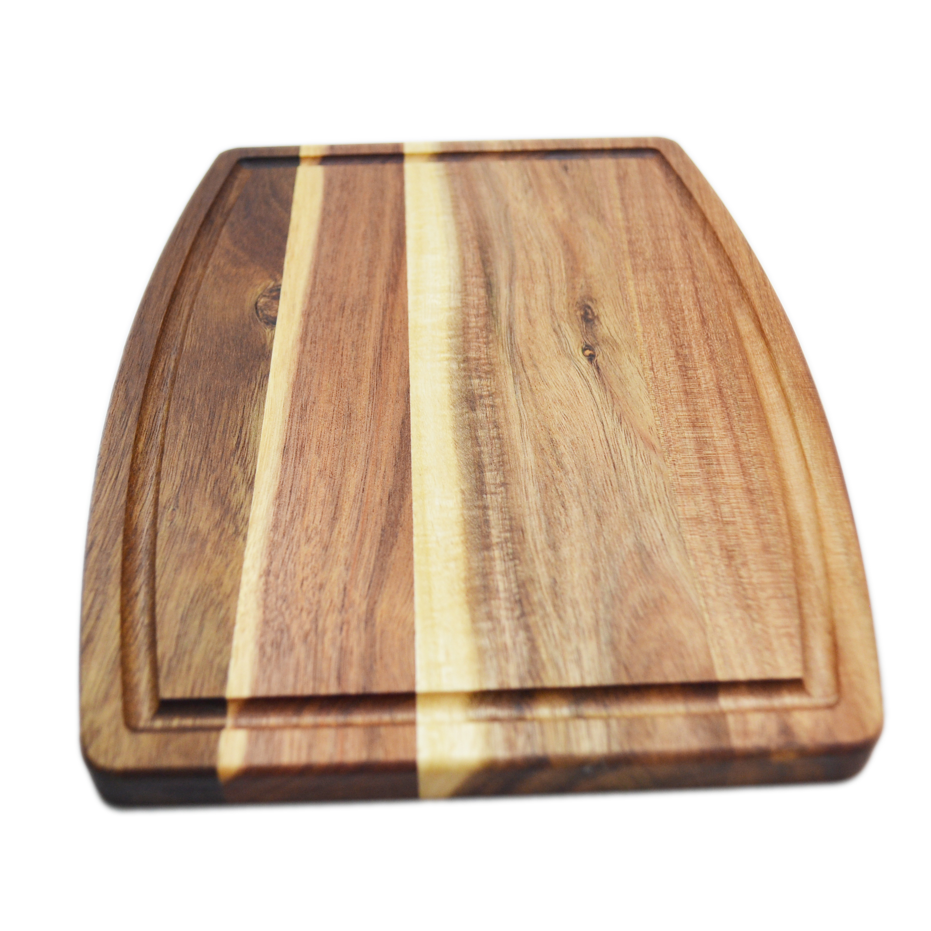 Product 3